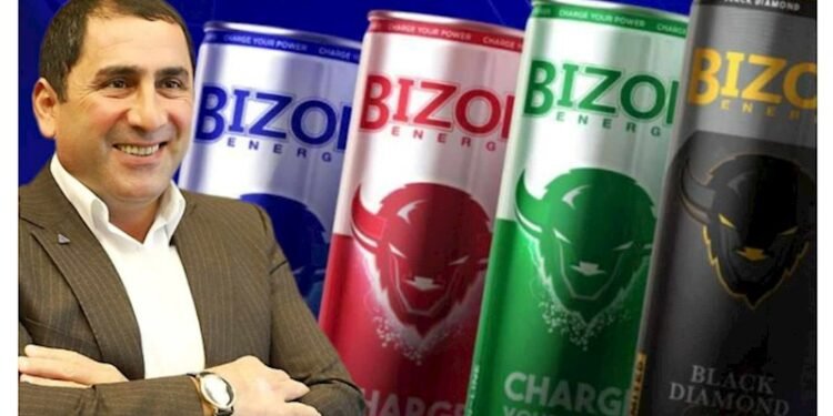 Gənclərimizi “zəhərləyən” “Bizon”u ölkəyə kim gətirir? — Deputatdan AÇIQLAMA