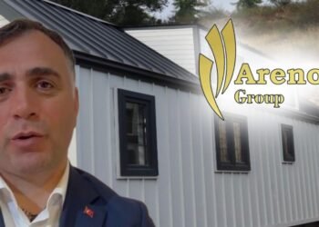 Türk iş adamları Tolqa Şahinin iddialarına cavab verdilər – “Belə bir adam İdarə Heyətimizdə heç vaxt olmayıb”