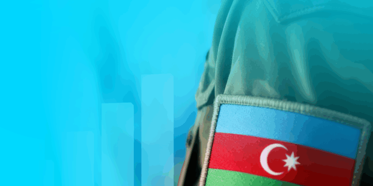 2025-ci ilin ilk 9 ayı ərzində Vətən müharibəsi iştirakçılarına 206 mindən çox tibbi xidmət göstərilib