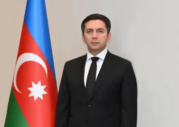 Nazir müavininə yaxın şirkət Qubada bayram tədbiri keçirəcək