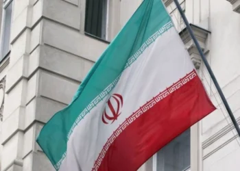 İran XİN: ABŞ nüvə danışıqları ilə bağlı ziddiyyətli siqnallar göndərir