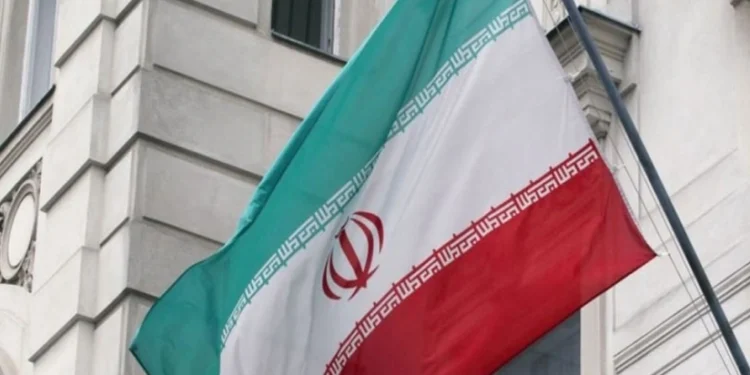 İran XİN: ABŞ nüvə danışıqları ilə bağlı ziddiyyətli siqnallar göndərir