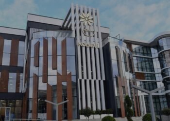 “KOBİA illərdir bölgələrdə gənc və peşəkar dövlət xidmətinin yeni modelini formalaşdırır”