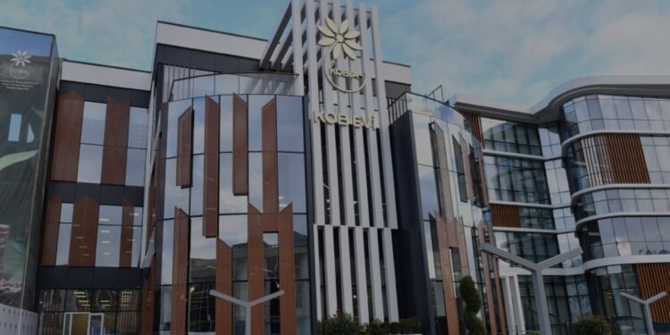 "KOBİA illərdir bölgələrdə gənc və peşəkar dövlət xidmətinin yeni modelini formalaşdırır"