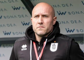 “Neftçi” Samir Abasovun qalmaqallı görüntülərini yayan saytla müqaviləyə xitam verdi – Fotolar