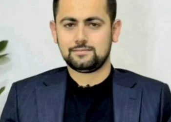 Süni intellekt və rəqəmsal loyallıq sistemləri investor marağının mərkəzindədir – Fuad Heydərli