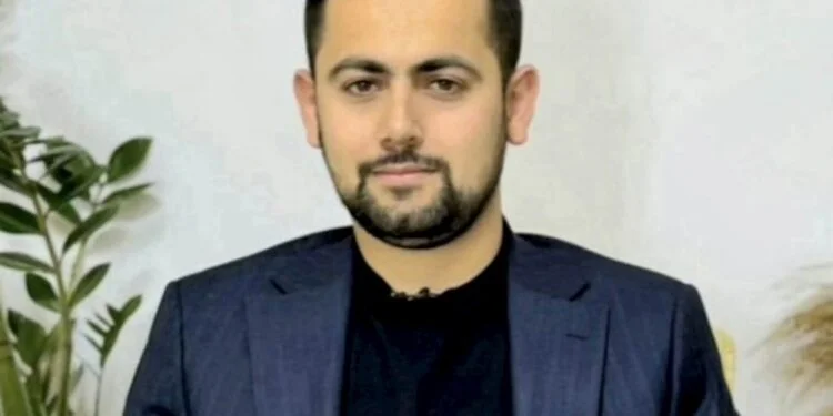 Süni intellekt və rəqəmsal loyallıq sistemləri investor marağının mərkəzindədir - Fuad Heydərli