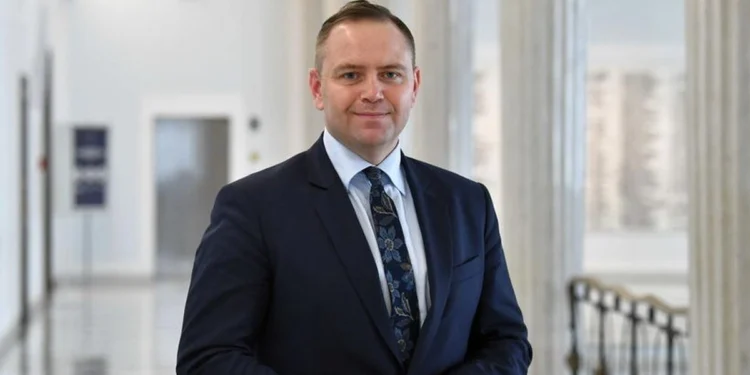 Navroçki sosial şəbəkələrdə təhdid olunur