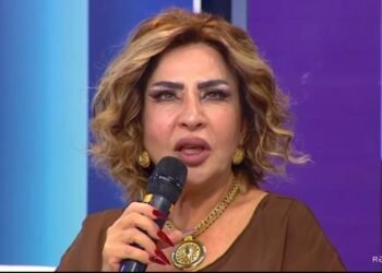 Samirənin 12 minlik nisyə qızılları