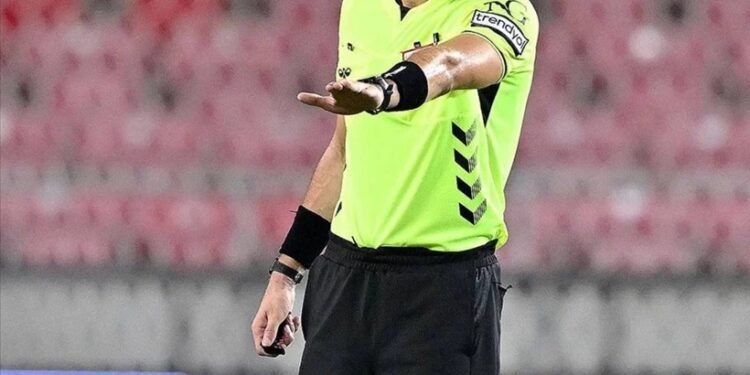 Türkiyədə qanunsuz mərc oyunları əməliyyatı - 19 nəfər həbs edildi