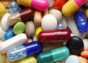 Şirniyyat qutularının içərisində gizlədilən dərman preparatları aşkar edilib