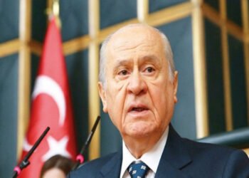 Dövlət Bağçalı: Türkiyə və Azərbaycanın strateji əməkdaşlığı bəzi dairələri narahat edir