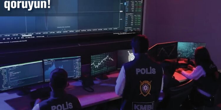 DİN çağırış edir: bank kartlarınızı qoruyun