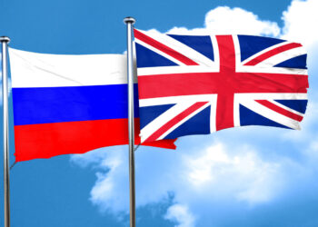 “Britaniyada Rusiya ilə dialoqun tərəfdarı olan siyasətçilər var”