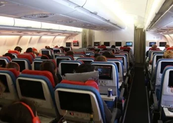 Bu ölkədə aviabiletlərdən vergi tutulur – Dünyada bir ilk