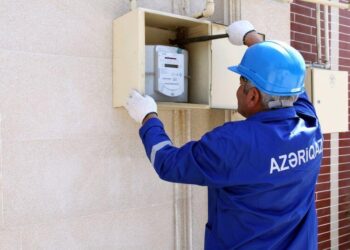 “Azəriqaz” yoxlamalara başladı – “Pitiminutka”sı olanların qazı dayandırıla bilər – FOTO