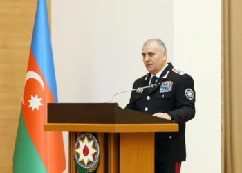 Əli Nağıyevdən Zəngəzur dəhlizi ilə bağlı VACİB AÇIQLAMA