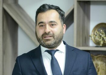 Bəxtiyar Hacıyev haqda SON QƏRAR