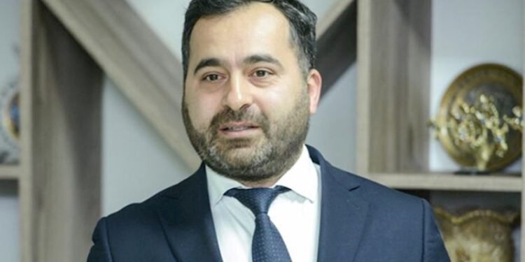 Bəxtiyar Hacıyev haqda SON QƏRAR