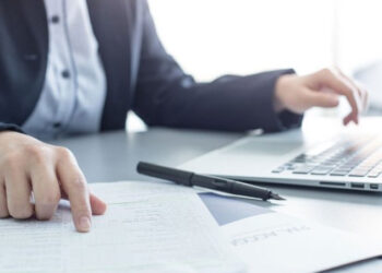 Hansı dövlət qurumları ləğv olunacaq? – Plan hazırlandı