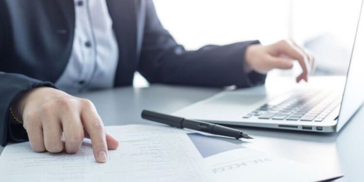 Hansı dövlət qurumları ləğv olunacaq? – Plan hazırlandı