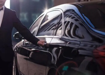 Başçı icra hakimiyyətinin sürücülərini işdən çıxardı