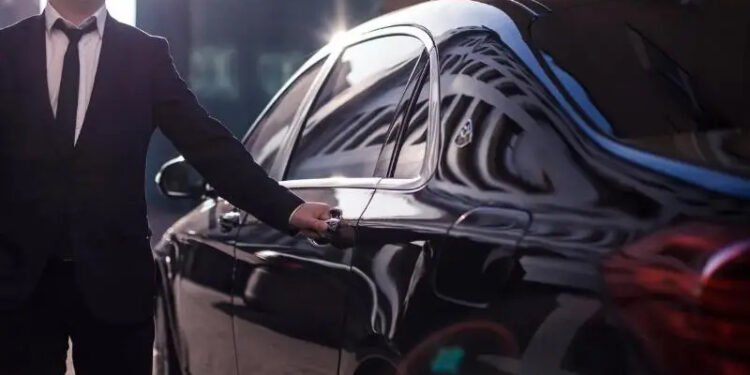 Başçı icra hakimiyyətinin sürücülərini işdən çıxardı