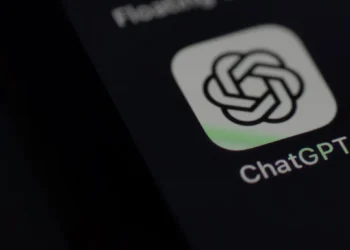 ChatGPT-də yeni məhdudiyyətlər – Artıq bu suallara cavab verə bilməyəcək