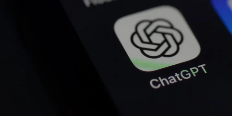 ChatGPT-də yeni məhdudiyyətlər - Artıq bu suallara cavab verə bilməyəcək