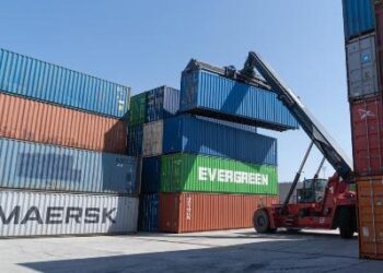 Avropa İttifaqının yeddi ölkəsi Rusiya mallarına rüsum tətbiq etmək istəyir