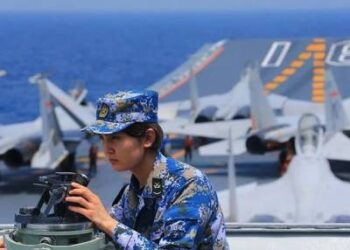 Tayvan 600-dən çox yüngül anti-dron sistemi almaq istəyir