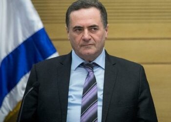 İsrail ordusunun radiosu fəaliyyətini dayandırdı – Katz əmr verdi