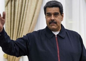 ABŞ-nin Maduronu hakimiyyətdən uzaqlaşdırmaq üçün hərbi resursları yoxdur