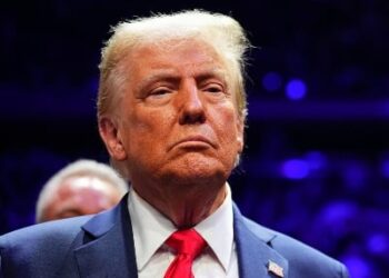 Tramp Konqresə çağırış etdi – Epsteinin cinayət materiallarının açıqlanmasını istəyir