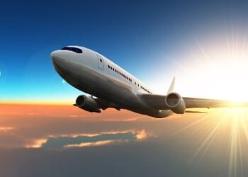 ABŞ hava limanlarında uçuş məhdudiyyətlərini aradan qaldırdı