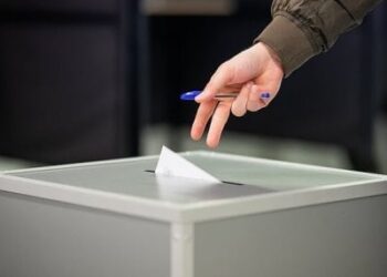 Çilidə prezident seçkilərinin ikinci turu – Kommunistlər və mühafizəkarlar mübarizə aparır