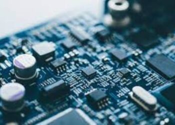 Tayvan yarımkeçiricilərin ixracına nəzarət tətbiq edəcək