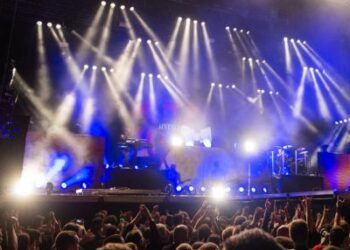 Britaniyada konsert biletlərinin yüksək qiymətə satışı qadağan edildi