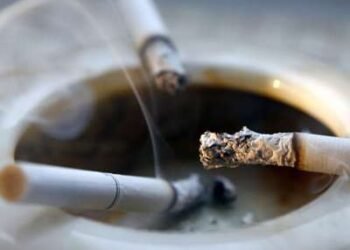 ÜST rəhbəri dünyaya çağırış etdi – Elektron siqaret şirkətləri məhsullarını gənclərə satır