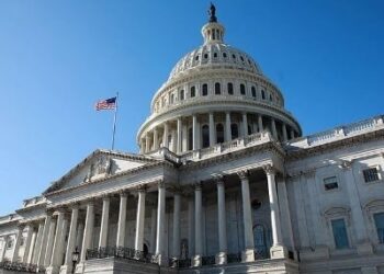 Konqres Epşteynin qalmaqallı dosyesinin açılmasını təsdiqlədi