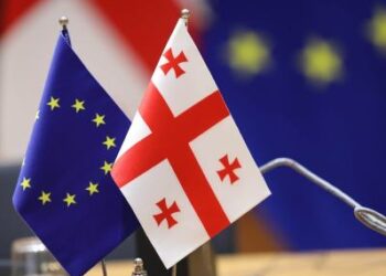 Aİ-Gürcüstan arasında gərginlik – Görüş təxirə salındı