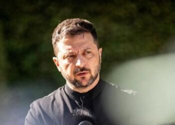 ABŞ Zelenskini korrupsiya ilə şantaj edir – Ukrayna razılaşmasını qəbul etməyi istəyirlər