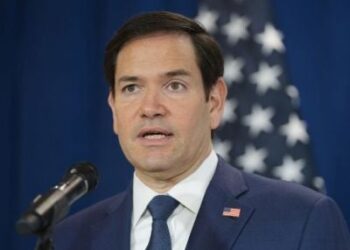 Rubio Rusiyanı və Ukraynanı müharibəyə son qoymağa çağırdı