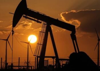 Neftin qiyməti ilə bağlı YENİ XƏBƏR