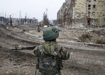 Məşhur nəşr Trampın 28 bəndlik məxfi planı haqqında yazdı