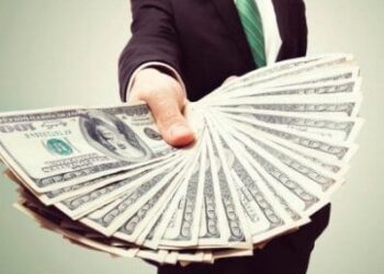 G20 milyarderlərinin sərvəti bir ildə 2,2 trilyon dollar artıb