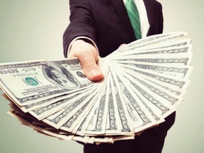 G20 milyarderlərinin sərvəti bir ildə 2,2 trilyon dollar artıb