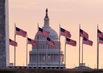 Amerika hökumətində ikili siyasət – Konqres Ukrayna ilə bağlı plandan xəbərsiz olub