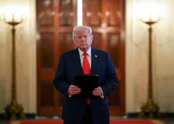 Trampın Qərb tərəfindən iflasa uğrayan “Ukrayna planı” – Putin bu güzəştlərə gedəcəkmi?