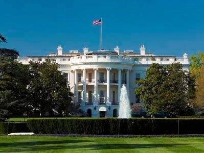 Trampın Ukrayna ilə bağlı yeni planı real vəziyyəti əks etdirərək hazırlanıb - Ağ Ev